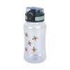 Drinkbus hondjes - Drinking bottle tiny team dog 